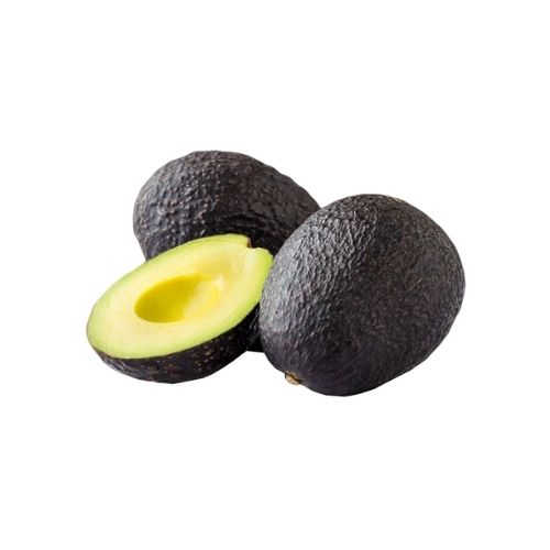 Aguacate hass