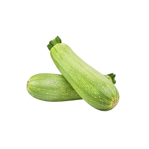 Calabacita