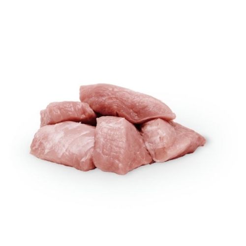 Carne de cerdo para freir  de rancho