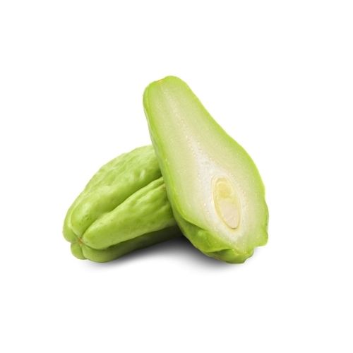Chayote