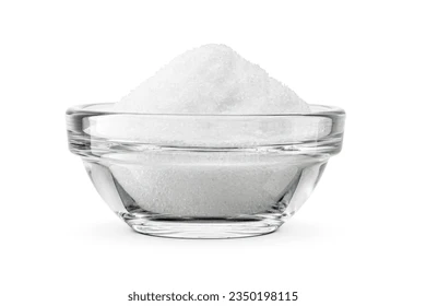 SAL FINA