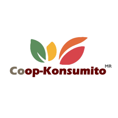 Logo de la empresa