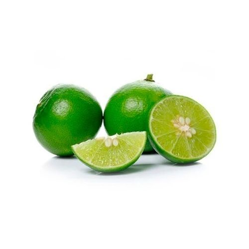Limón con semilla mediano