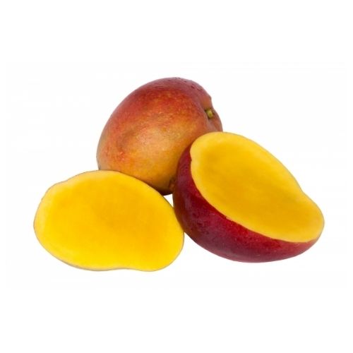 Mango bola Tommy