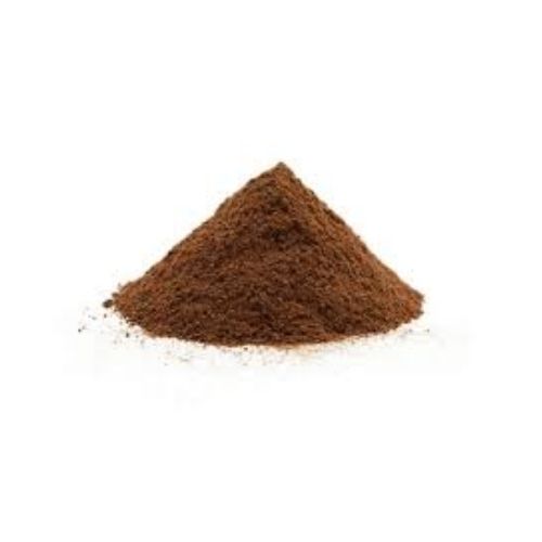 Mole artesanal en polvo