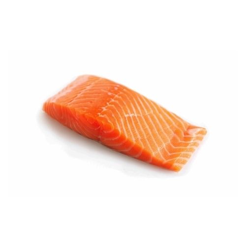 Salmón