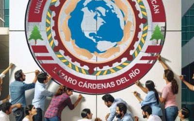 La unión de cooperativas